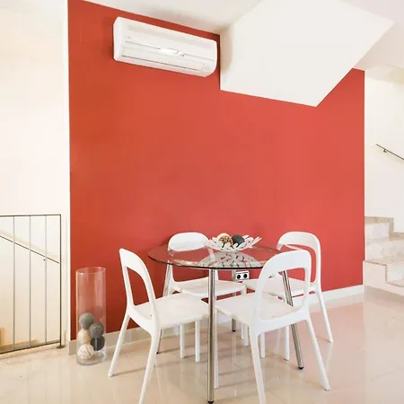 Tassis, Acogedora Con 5 Apartamentos, Piscina Al Aire Libre Con Capacidad Grupos- Pet Friendly By Globalsitges Villa Sitges