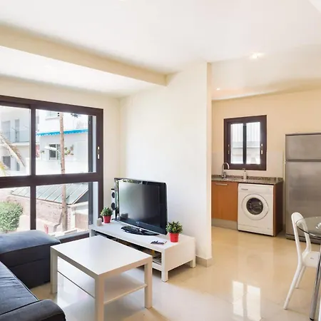 Tassis, Acogedora Con 5 Apartamentos, Piscina Al Aire Libre Con Capacidad Grupos- Pet Friendly By Globalsitges Villa Sitges